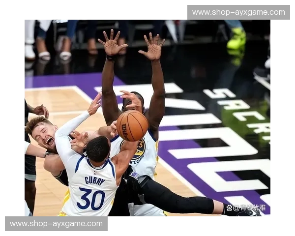 金州华尔兹对撞俄城风暴：勇士vs雷霆，一场永不落幕的篮球史诗