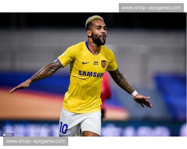 辽宁开新vs国安：一场注定不凡的巅峰对决，谁能问鼎沈城？