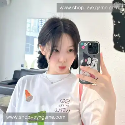 蒙琰畏
